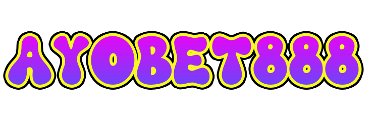 AYOBET888